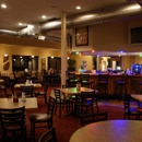 Bison Creek Bar & Dining - Taverns