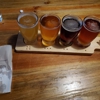 MacKenzie River Pizza Grill & Pub gallery