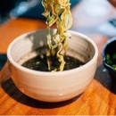 Otaku Ramen - Japanese Restaurants