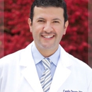 Dr. Camilo Duarte, DDS - Dentists