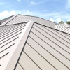 Weather Shield Roofing Systems | Pensacola, FL gallery