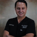 LASIK, Cornea & Cataract Specialty Center - Contact Lenses