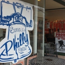 Shugar's Philly Deli - Delicatessens