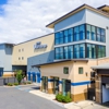 West Coast Self-Storage Auburn gallery