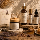 IM.BEE Botanicals