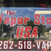 The Vapor Stop USA gallery