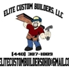 Elite Custom Builders gallery