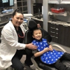 Ridge Commons Family Dentistry: Winnie Nguyen, DDS gallery