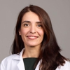 Zahra Ghiassi-Nejad, MD, PhD gallery