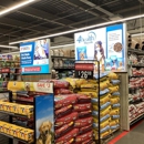 Tractor Supply Co