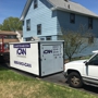 iCan Storage - Middletown