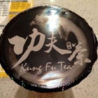 Kung Fu Tea