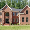 Morgan Creek-Williamsburg Homes gallery