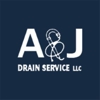 A & J Drain Service gallery