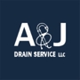 A&J Drain Services