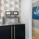 Homewood Suites by Hilton Tampa Airport - Westshore - Hotels