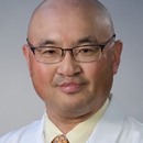 Peter J. Lee, MD - Physicians & Surgeons