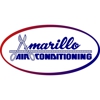 Amarillo Air Conditioning gallery