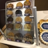 Insomnia Cookies gallery