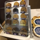 Insomnia Cookies