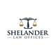 Shelander Law Offices