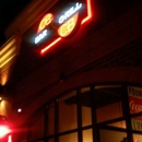 CBCB Bar & Grill - Bar & Grills