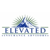 Elevated Insurance Advisors gallery