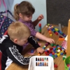 Centerville Child Development Center gallery