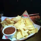 Chili's Grill & Bar