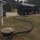 Avalon Septic Service - Septic Tank & System Cleaning