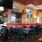 Coyol Mexican Bar & Grill