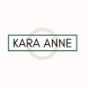 Kara Anne gallery