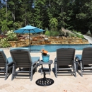 Master Pools by Gress Inc - Swimming Pool Dealers