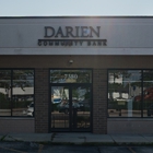 Darien Community Bank