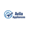 avila's tv & appliances gallery