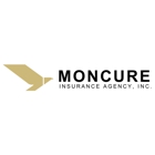 Moncure Insurance Agency Inc