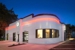 American Building Components-Cornerstone Building Brands - Metal Buildings