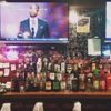 Skinners Pub & Eatery gallery