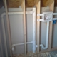 St Louis Licensed Plumber Authority Plumbing and Drain