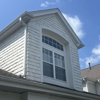 FirstService Residential Illinois gallery