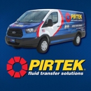 Pirtek - Hydraulic Equipment Repair