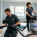 Denton Dryer Vent & Safe Air Ducts - Air Conditioning Service & Repair