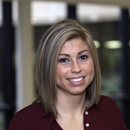 Jessica Erin Boggs, NP - Hospices