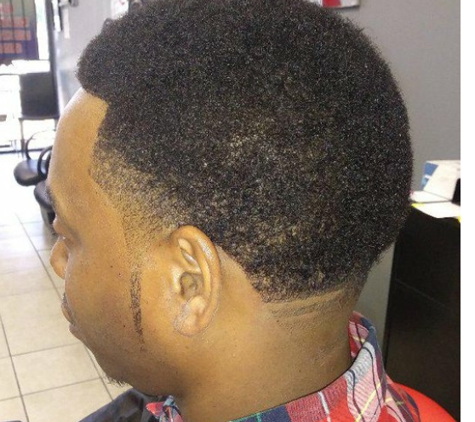 Great Cuts and Styles Hair Salon - Houston, TX