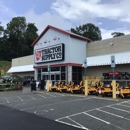 Tractor Supply Co - Garden Centers