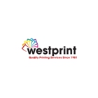 Westprint