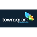 Townsquare Media Boise - Internet Marketing & Advertising