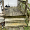 Next Level Home Repair & Construction