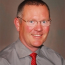 DR David Henneghan MD - Physicians & Surgeons