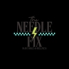 The Needle Fix gallery